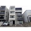 ルビア北16条の外観画像