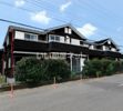 グリーンヒルズ成田Bの外観画像