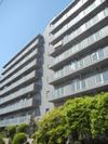 アルデール三郷C棟の外観画像