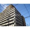 ロータリー春岡404号室の外観画像