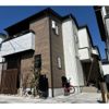土呂町戸建の外観画像