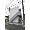 Maururu Hatta(マルルハッタ)の外観画像