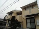 ティ・ビーハウス Bの外観画像