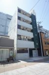 Mep総社本町の外観画像