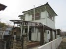 岩出市畑毛戸建ての外観画像