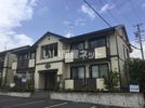 トライアンフ花岡 Aの外観画像