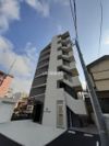 ステラシャトー柴又の外観画像