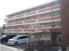 ファインパーク春日部の外観画像