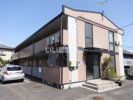 MAYハウス青葉町の外観画像