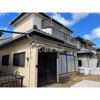 リブレス川戸町戸建の外観画像