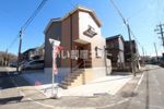 高島町291KODATEXⅣA棟の外観画像
