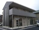 K－1の外観画像