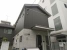フェンテ大原町の外観画像