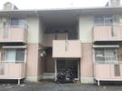 ベルエール・Uの外観画像