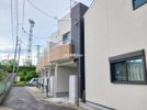 ラカーサ一津屋の外観画像