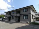 グランシャリオ21 B棟の外観画像