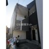 イデアーレ 別府の外観画像