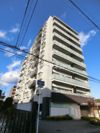 ロジュマン長町の外観画像