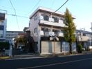 第一井上ビルの外観画像