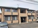 エル・シャポー B棟の外観画像