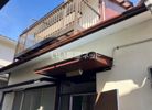 岐阜市水主町戸建の外観画像