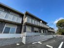 ラ コリーナ大津の外観画像