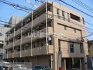 GRANBELL平之町の外観画像
