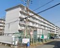 ローレルハイツ加古川 6号棟の外観画像