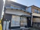 岐南町徳田西戸建の外観画像
