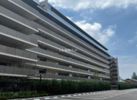 Brillia City 石神井公園 ATLAS 4号棟の外観画像