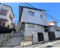 さいたま市浦和区上木崎8丁目戸建(JTI)の外観画像