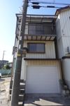 ホワイトハイツの外観画像