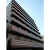 BRIZZ亀戸DUEの外観画像