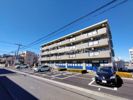 Sym City (シィン シティ)の外観画像