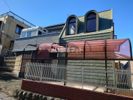 原町田2丁目戸建の外観画像