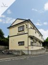 ヴィレッジ城南の外観画像