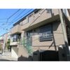 春日町2丁目戸建の外観画像