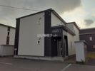 Casa SOLEILの外観画像
