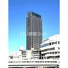 THE YOKOHAMA FRONT TOWER(ザヨコハマフロントタワー)の外観画像
