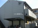 スカイコートの外観画像