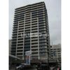 グローリオタワー横浜元町 2203号室の外観画像