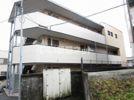 サンフラワーの外観画像