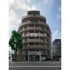 クリザス高宮南の外観画像