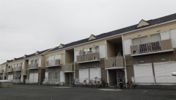 スカイハイツⅠの外観画像