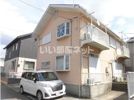 旭ルーミー成田35号館の外観画像