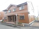 サンパティック・M Cの外観画像