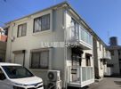 パティオ陣屋Iの外観画像