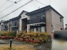 フォーレス銀 Bの外観画像