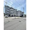 横吹小菅ビルの外観画像
