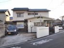 岡本貸家の外観画像